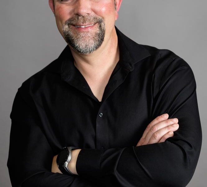 Central Texas Periodontics (Georgetown)